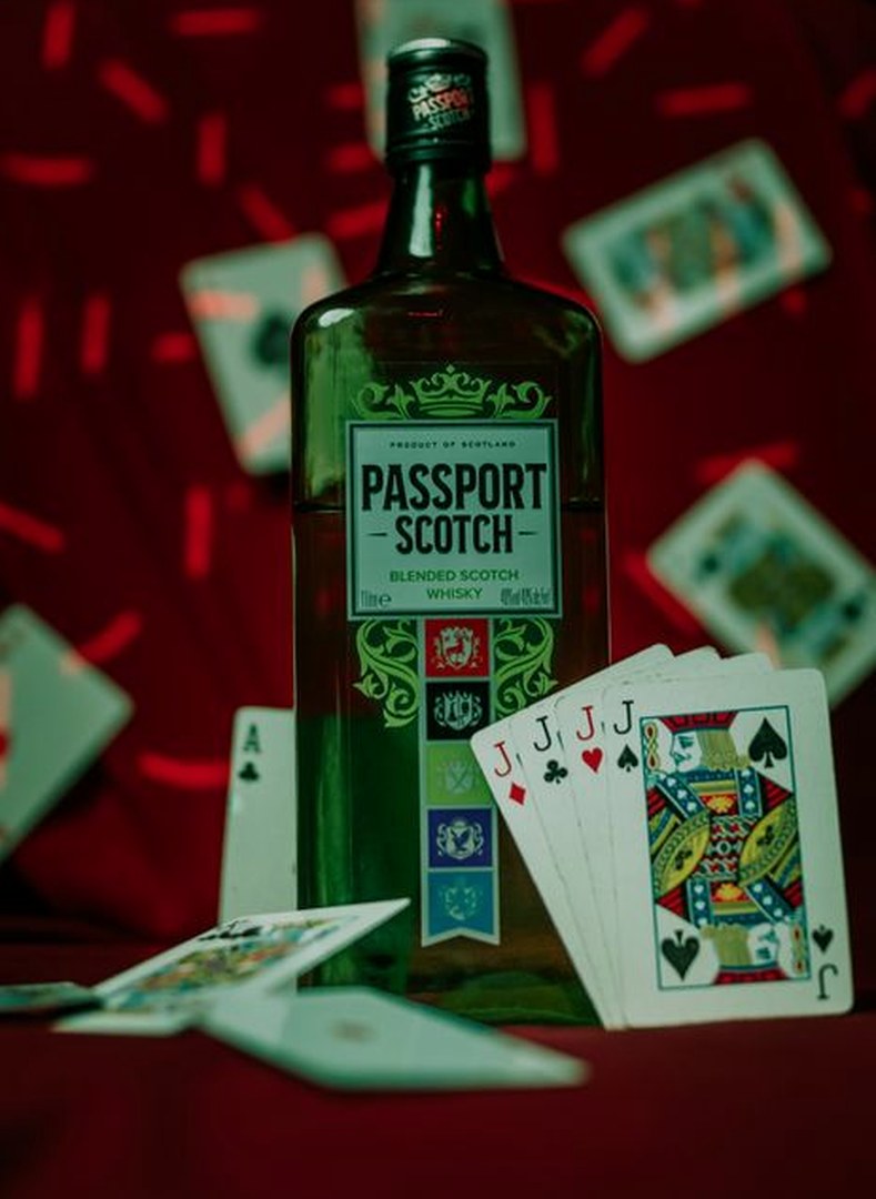 phỏm F8bet